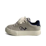 Серо-голубой