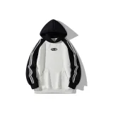 Чёрный, белый, серый.