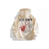 Абрикосовый