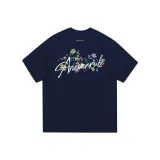 Темно-синий [Тяжелый, улучшенный]