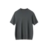 Сталинский серый