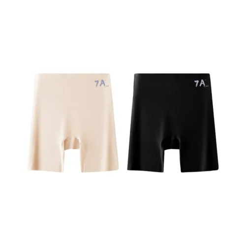 Urban Beauty Leggings Женские 2 упаковки