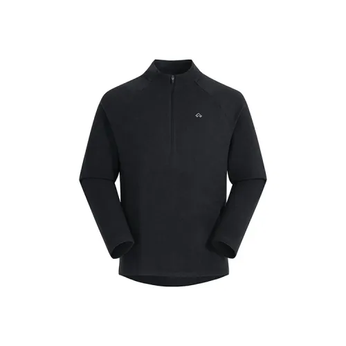 PIONEER CAMP Унисекс Свитшоты