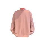 Розовый