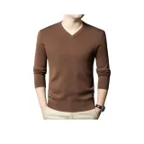 Кофейный цвет верблюжий