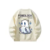 Абрикосовый (обновленный)