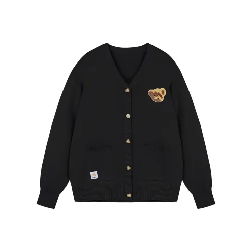 ICONS Lab Унисекс Свитеры