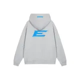 Серый меланж