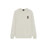 Белый Айвори