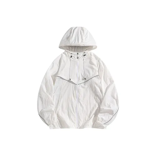 BOTH PLAY Одежда с защитой от солнца Унисекс