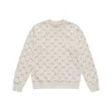 Белый Айвори