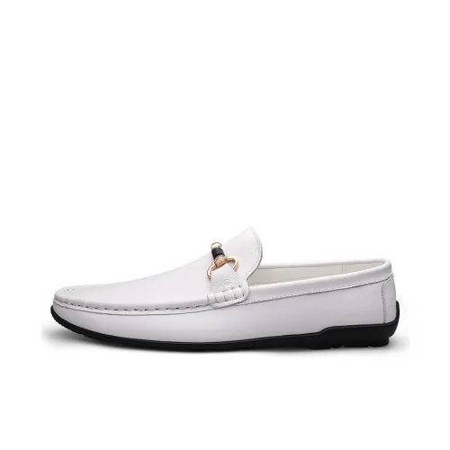 EMINU Мужская повседневная обувь, низкий топ, мужская