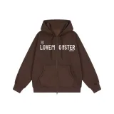 Карамельный