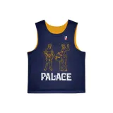 Многоцветный