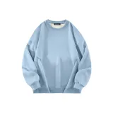 Светло-синий [Флисовая подкладка]