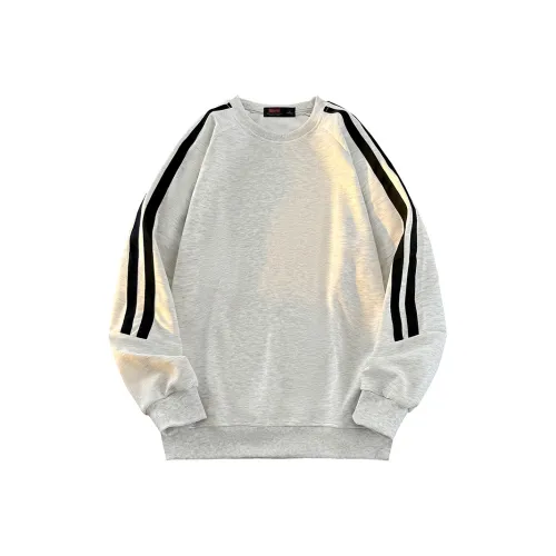 BALENO Унисекс Свитшоты