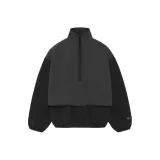 Тёмный цвет дерева, чёрный/чёрный/тёмный цвет дерева, чёрный/чёрный