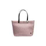 Светло-фиолетовый