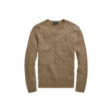 Светло-коричневый