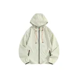 Шалфейный зеленый