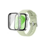 Серебряный