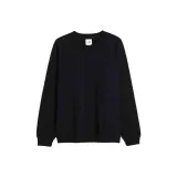 Морской синий