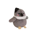 Румяна Little Bird