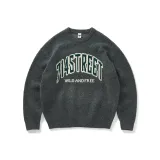 Темно-серый