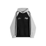 Чёрный, белый, серый, многоцветный.