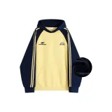 Циан, Yellow, Multicolor, с флисовой подкладкой.