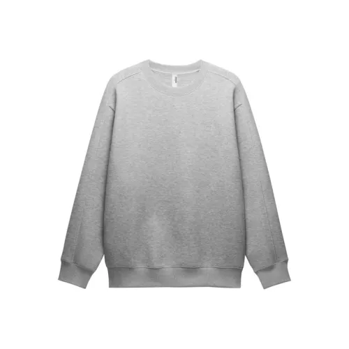 BANANA IN Унисекс Свитшоты