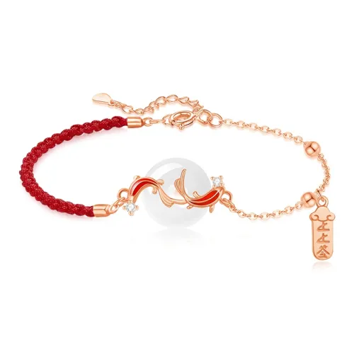 Thuban Ark Сплав Браслеты Женские