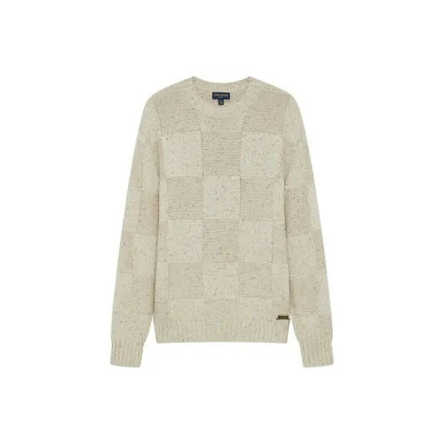 Teenie Weenie Men Свитер Унисекс