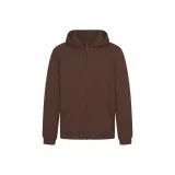 Грязь/Грязь