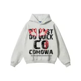 Туманно-серый