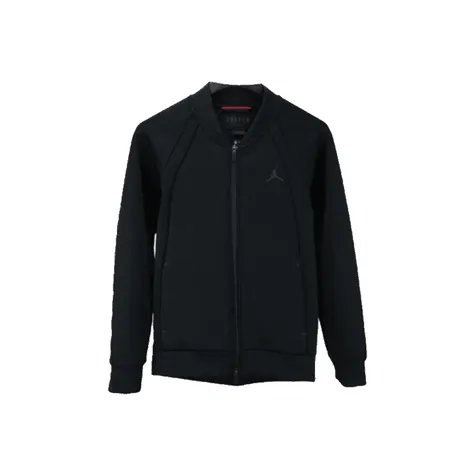 Джордан Мужские Куртки