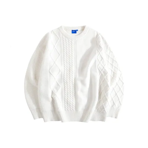 ICONS Lab Унисекс Свитеры