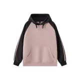 Розовый и темно-серый (вес 400)