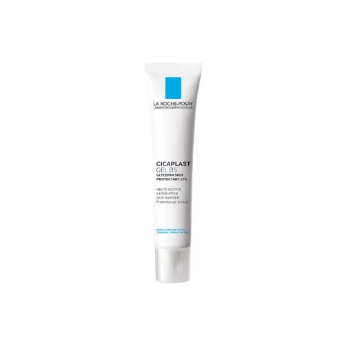 LA Roche Posay Лосьон Увлажняющий Унисекс