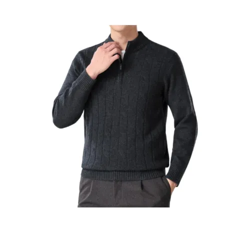 SUNDACE Мужские Свитера