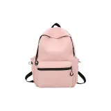 Пастельно-розовый