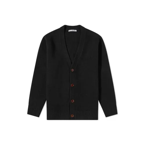 Acne Studios SS22 Свитер Мужской