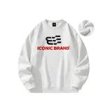 Премиум серый (флисовая подкладка)