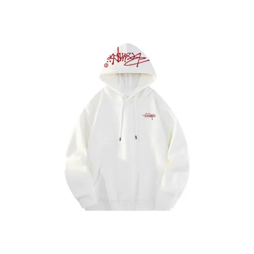 Emoji Унисекс Свитшоты