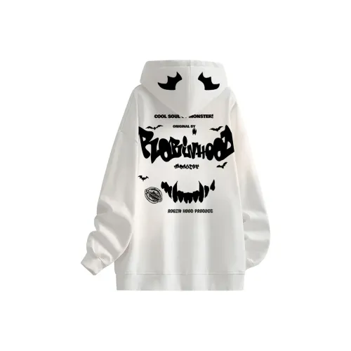 ROBINHOOD Унисекс Свитшоты