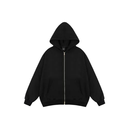 PILOTDRAGON P D 24FW Свитшот Унисекс