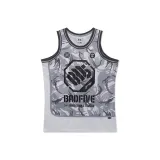 Белый камуфляж