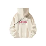 Абрикосовый