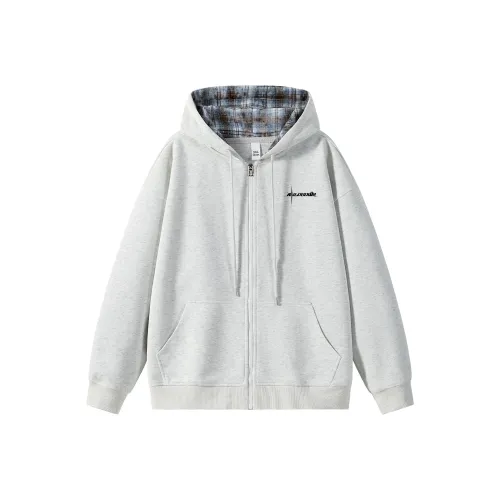 DBD WH Унисекс Толстовки