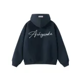 Темно-синий [утолщенный с флисовой подкладкой]